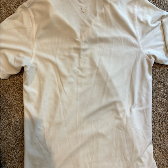Callaway golf polo - Picture 2 of 3